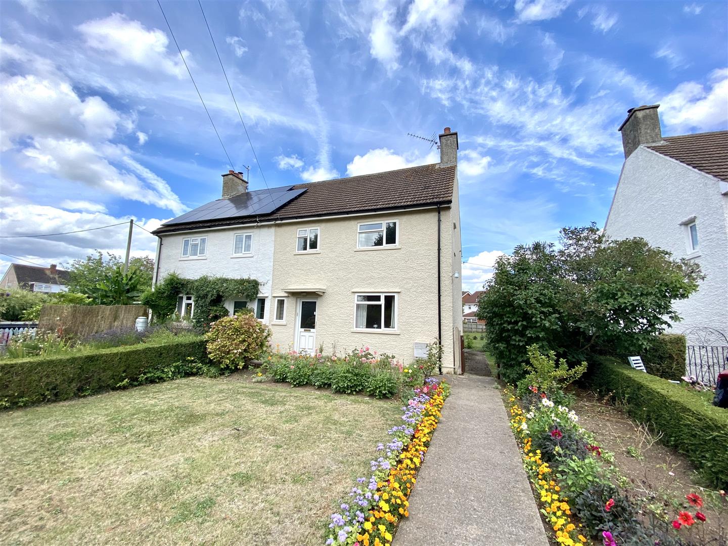 Moon and Co Residential Sales and Lettings Agency